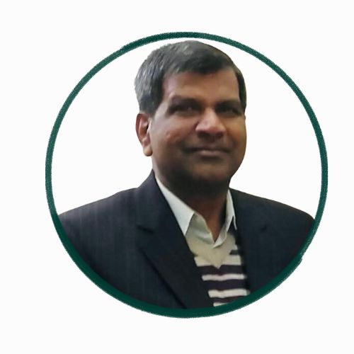 Career Counsellor