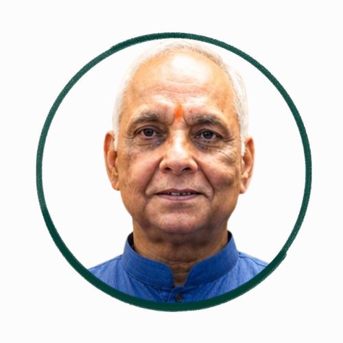 Sanjay Sharma Sir