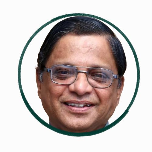 Sanjay Sharma Sir